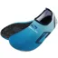 Sola Active Sole Blue Gradient